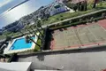 Dúplex 5 habitaciones  Buyukcekmece, Turquía