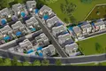 Дом 3 спальни 114 м² Пареклисия, Кипр