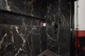 Wohnung 36 m² Tivat, Montenegro
