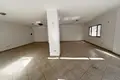 Apartment 103 m² Bashkia Durres, Albania