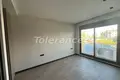 2 bedroom apartment 84 m² Aksu, Turkey