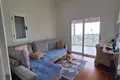 3 bedroom house 155 m² Kamares, Cyprus