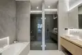 Mieszkanie 3 pokoi 145 m² Hiszpania, Hiszpania
