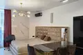 Studio apartment 37 m² Batumi, Georgia