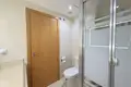 Wohnung 2 Schlafzimmer 100 m² Dos Hermanas, Spanien