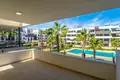 Apartment 75 m² Valencian Community, Spain
