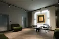 Офис 307 м² Москва, Россия