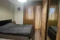 3 bedroom apartment 96 m² Tbilisi, Georgia