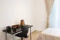 Apartamento 2 habitaciones 90 m² Španjolska, Španjolska