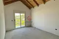 Maison 383 m² Orikum, Albanie