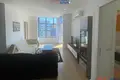 Apartamento 3 habitaciones 102 m² en Bashkia Vlore, Albania