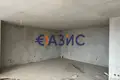 Дом 5 комнат 1 200 м² Kosharitsa, Болгария