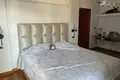Mieszkanie 6 pokojów 135 m² w Herceg Novi, Czarnogóra