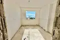 Apartamento 3 habitaciones 70 m² Mezitli, Turquía