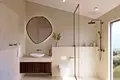4-Schlafzimmer-Villa 387 m² Rovinj, Kroatien