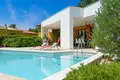 villa de 3 chambres 180 m² Grad Pula, Croatie