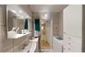 Apartamento 53 m² Bielsko Biala, Polonia