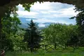 Miethaus 506 m² Pieve Santo Stefano, Italien