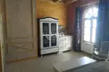 Вилла 302 м² Sartakovo, Россия