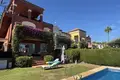 Haus 5 Schlafzimmer 461 m² Marbella, Spanien