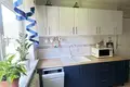 Дом 119 м² Ратомка, Беларусь