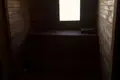 5-Zimmer-Villa 250 m² Alanya, Türkei
