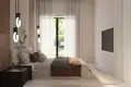 3 bedroom villa 164 m² Smokovic, Croatia