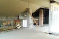 Haus 337 m² Budapest, Ungarn