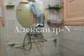 Квартира 1 комната 90 м² Одесса, Украина