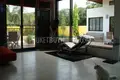 Villa 350 m² Rawai, Thaïlande