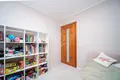 Квартира 3 комнаты 49 м² Минск, Беларусь