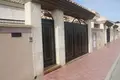 Townhouse 2 bedrooms 101 m² Torrevieja, Spain