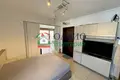 Apartamento 55 m² Sveti Vlas, Bulgaria