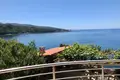 2 bedroom apartment 89 m² Bar, Montenegro