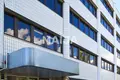Büro 593 m² in Verwaltungsgemeinschaft Helsinki, Finnland