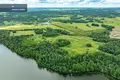 Działki  Pokirnie, Litwa