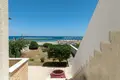 4 bedroom house  Kolimbari, Greece