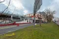 Geschäft 50 m² Minsk, Belarus