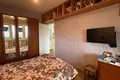 4 room apartment 82 m² Muchaviecki sielski Saviet, Belarus