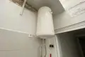 Apartamento 3 habitaciones 111 m² Alicante, Španjolska