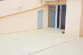 4 bedroom house 272 m² Sustas, Montenegro