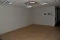 Bureau 196 m² à Nicosie, Chypre