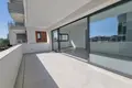 Appartement 2 chambres 126 m² Limassol, Chypre