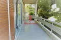 4 room apartment 280 m² Municipality of Chalandri, Greece