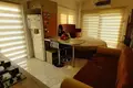 1 bedroom apartment 50 m² Karavas, Northern Cyprus