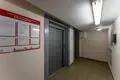 Квартира 2 комнаты 65 м² Минск, Беларусь