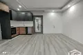 Квартира 3 комнаты 120 м² Средиземноморский регион, Турция