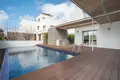 Maison 7 chambres 328 m² Yeroskipou, Chypre