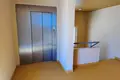 1 bedroom apartment 84 m² Lourinha, Portugal