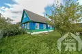 House 89 m² Maladzyechna, Belarus